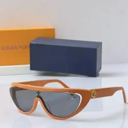 louis vuitton aaa qualite lunettes de soleil s_1214533